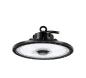 Preview: LED Hallenstrahler Highbay one 100W 90°